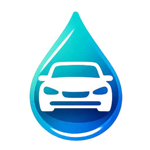 Lavage auto à domicile Buxeuil